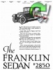 Franklin 1922 84.jpg